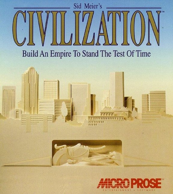 Civilization1BoxArt_original.jpg