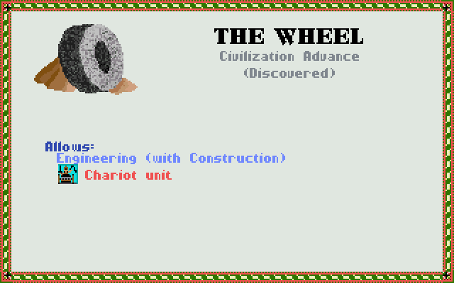 thewheelunits.gif
