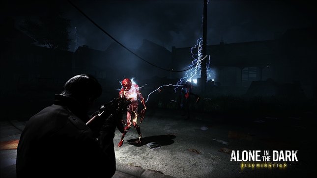 1409748063-alone-in-the-dark-illumination-screenshot-1.jpg