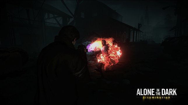 1409748064-alone-in-the-dark-illumination-screenshot-6.jpg