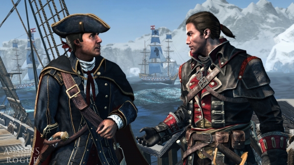 Assassins-Creed-Rogue_2014_09-02-14_002.jpg_600.jpg