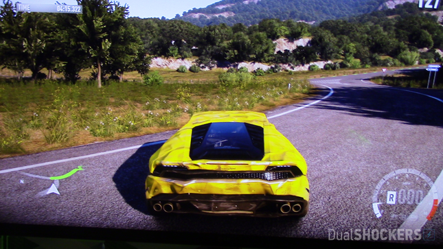 fh3.png (2.98 MiB) Viewed 28071 times fh3.png