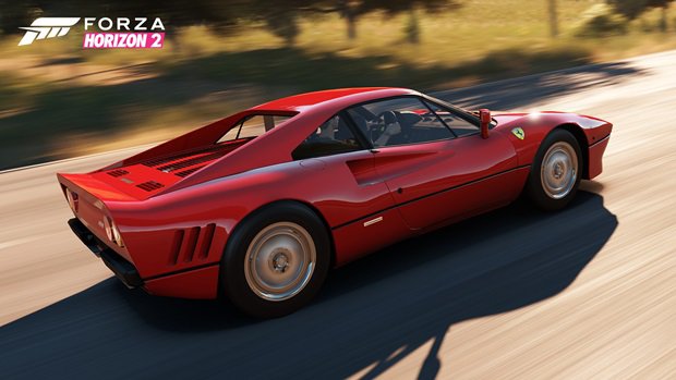 fh5.jpg