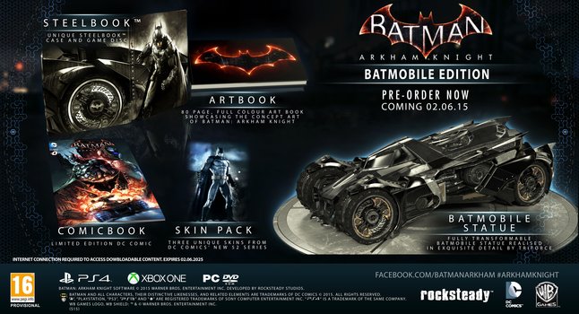 Batman-Arkham-Knight_09-08-14_001.jpg