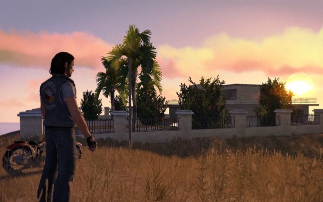 gallery_ride_to_hell_07_tramonto_ride_to__hell.jpg