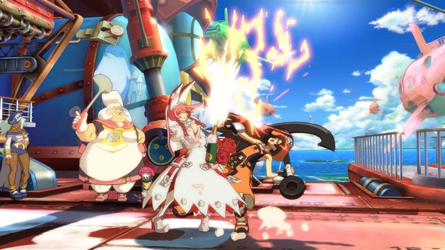 Guilty-Gear-Xrd-Sign_2014_09-11-14_019.jpg