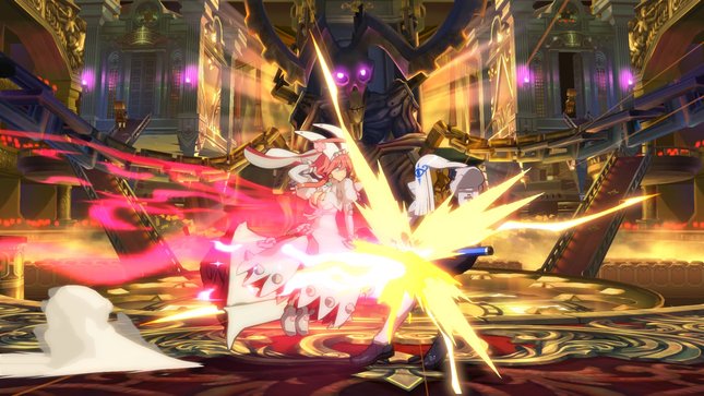 Guilty-Gear-Xrd-Sign_2014_09-11-14_029.jpg