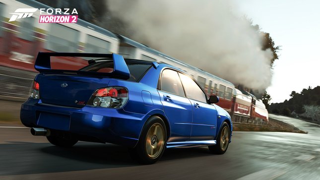 fh6.jpg