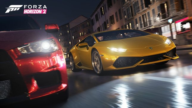 fh8.jpg
