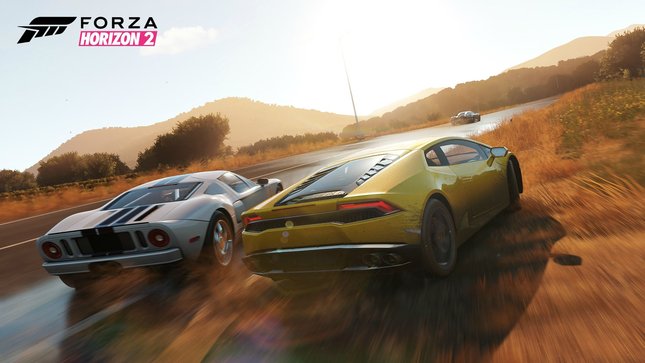 fh12.jpg