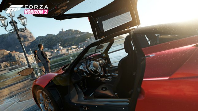fh13.jpg