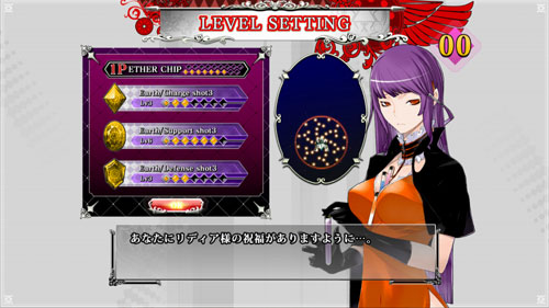 image154.png