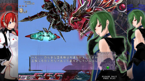 image153.png