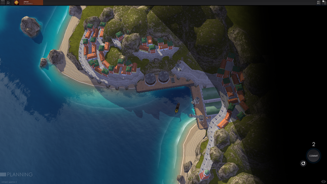 warships_2012-11-28_17-29-56-10.png