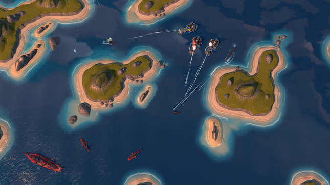 warships_2012-12-17_10-07-51-72.png