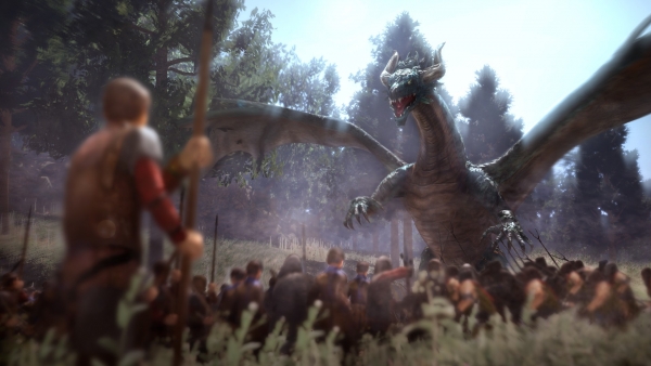 Bladestorm-The-Hundred-Years-War-and-Nightmare_2014_09-01-14_003.jpg_600.jpg