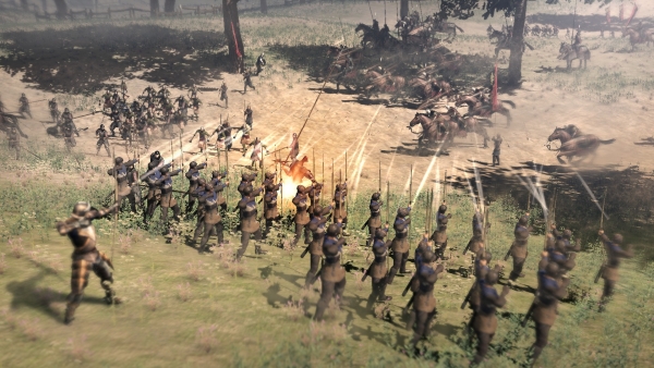 Bladestorm-The-Hundred-Years-War-and-Nightmare_2014_09-01-14_002.jpg_600.jpg