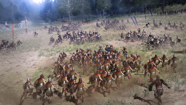 Bladestorm-The-Hundred-Years-War-and-Nightmare_2014_09-01-14_001.jpg_600.jpg