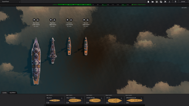 warships_2012-11-28_17-28-14-06.png