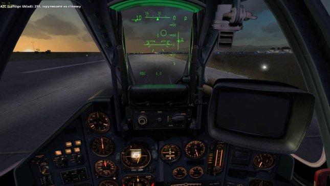 DCS02.jpg