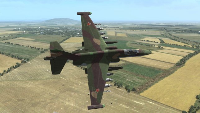 DCS03.jpg