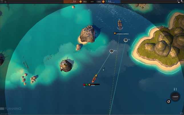 warships.png