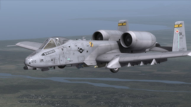 DCS20.jpg