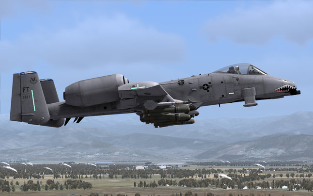 DCS24.jpg