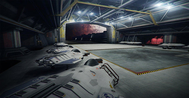 hangar_fighters.jpg