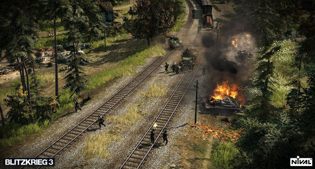 blitzkrieg302.jpg