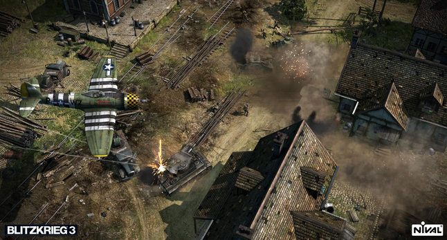 blitzkrieg304.jpg