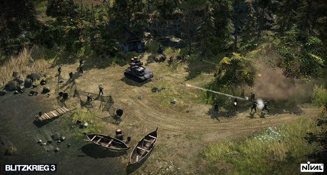 blitzkrieg305.jpg