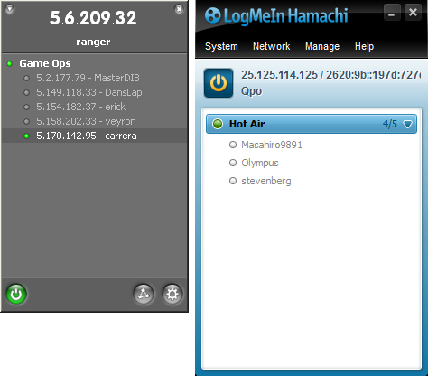 Old and New Hamachi.png