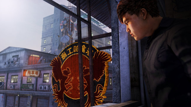 1411453573-tw-screenshot-2.jpg