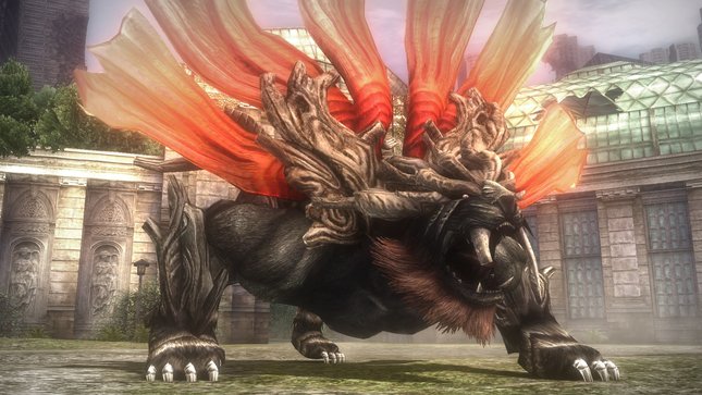 1411210006-god-eater-2-rage-burst-ps4-1.jpg