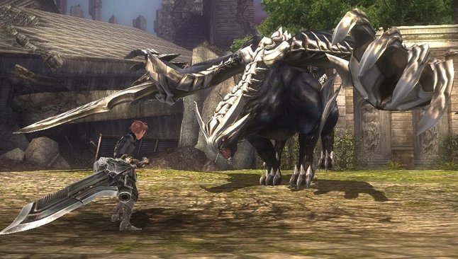 1411210005-god-eater-2-rage-burst-vita-1.jpg