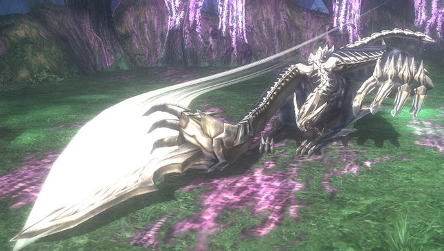 1411210004-god-eater-2-rage-burst-vita-4.jpg