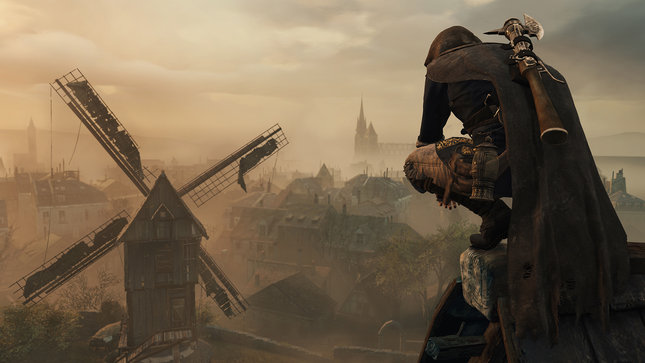 1411404085-acu-dead-kings-dlc-5-windmill-perch.jpg