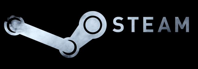 Steam.png