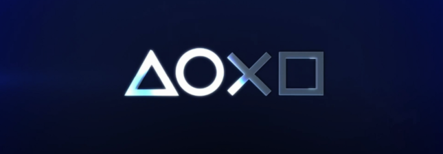 PSN.png