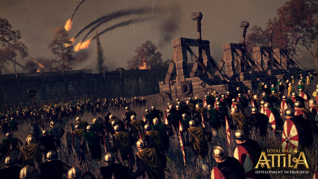 1411660855-twa-battle-onagers.jpg