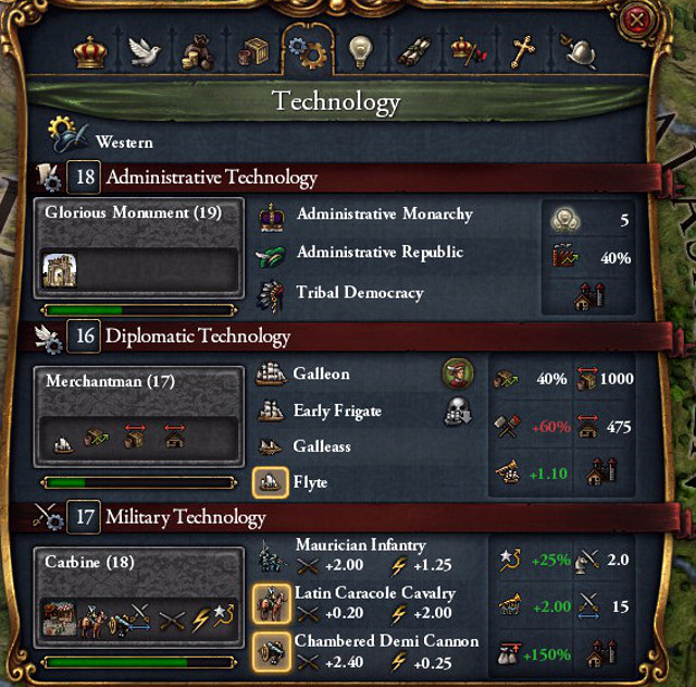 EUIVresearch.jpg