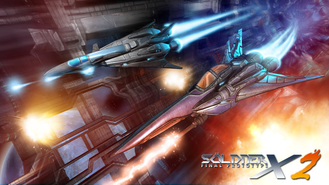 soldner-x-2-final-prototype.jpg