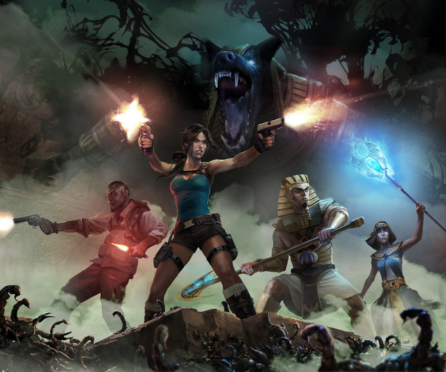 1402405706-lctoo-keyart-final.jpg