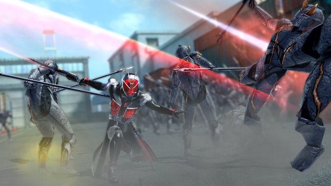 kamen5.jpg