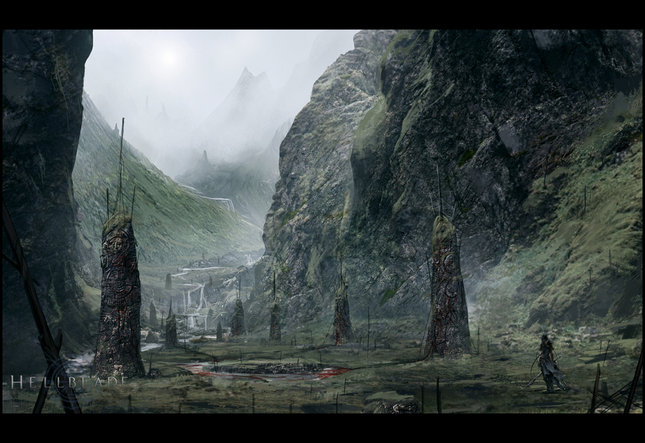 HellBlade_realworld_mood_03-1024x703.jpg