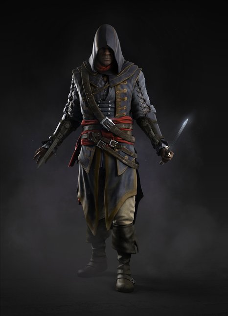 1413264747-acro-preview-adewale.jpg