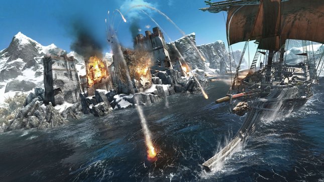 1413265550-acro-preview-screenshot-navalfortfight-at-sea.jpg