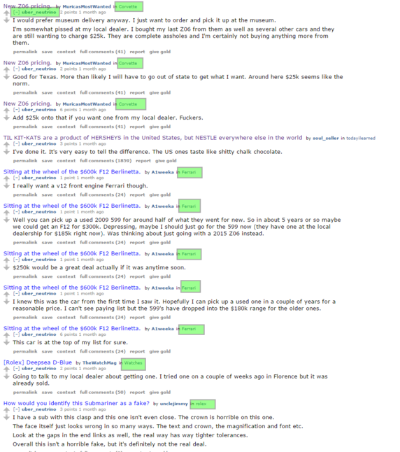 ULX9sTJ.png