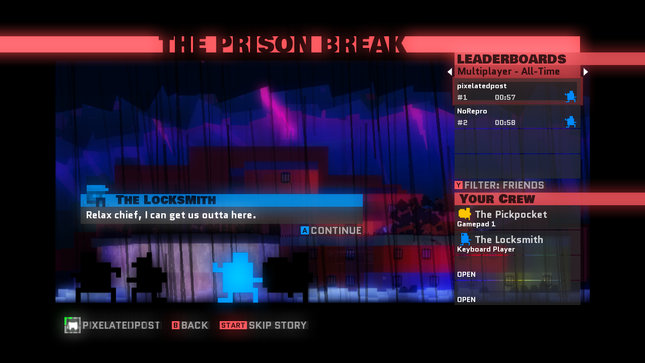 lobby.jpg